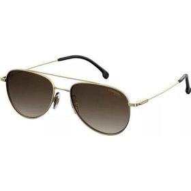 Carrera 187 S J5G HA 60 Erkek Güneş Gözlüğü