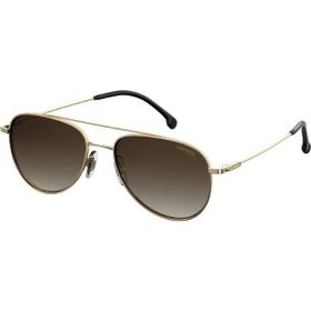 Carrera 187S J5G HA Unisex Güneş Gözlüğü