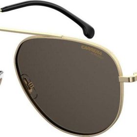 Carrera 188 G S J5G IR 59 Erkek Güneş Gözlüğü