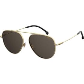 Carrera 188 G S J5G IR 59 Erkek Güneş Gözlüğü