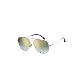 Carrera 188-G-S010EZ59G Erkek Güneş Gözlüğü