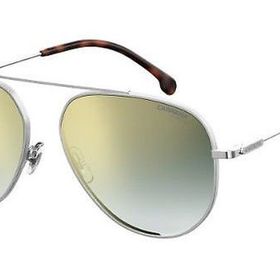 Carrera 188-G-S010EZ59G Erkek Güneş Gözlüğü