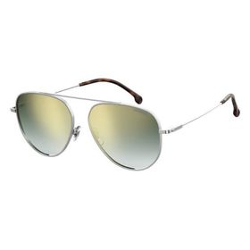 Carrera 188-G-S010EZ59G Erkek Güneş Gözlüğü