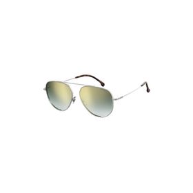 Carrera 188-G-S010EZ59G Erkek Güneş Gözlüğü
