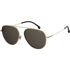 Carrera 188-G-SJ5GIR Unisex Güneş Gözlüğü