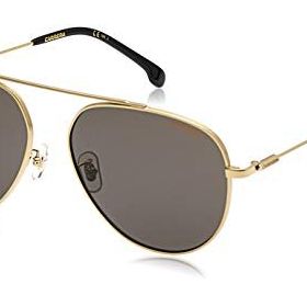 Carrera 188-G-SJ5GIR Unisex Güneş Gözlüğü