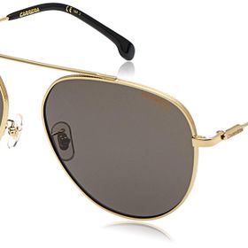 Carrera 188-G-SJ5GIR Unisex Güneş Gözlüğü