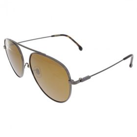 Carrera 188GSV81K159G Erkek Güneş Gözlüğü
