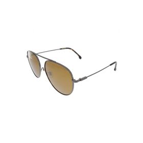 Carrera 188GSV81K159G Erkek Güneş Gözlüğü