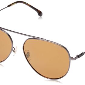 Carrera 188GSV81K159G Erkek Güneş Gözlüğü