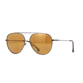 Carrera 188GSV81K159G Erkek Güneş Gözlüğü