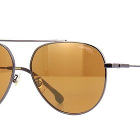 Carrera 188GSV81K159G Erkek Güneş Gözlüğü