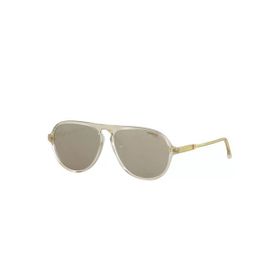 Carrera 198 S 900 T4 57 Unisex Güneş Gözlüğü
