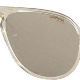 Carrera 198 S 900 T4 57 Unisex Güneş Gözlüğü