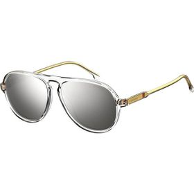 Carrera 198-S Kadın Güneş Gözlüğü