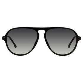 Carrera 198-S Kadın Güneş Gözlüğü