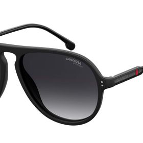 Carrera 198-S Kadın Güneş Gözlüğü