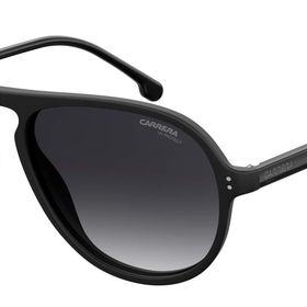 Carrera 198-S Kadın Güneş Gözlüğü