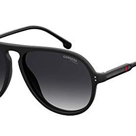 Carrera 198-S Kadın Güneş Gözlüğü