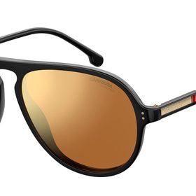 Carrera 198-S Kadın Güneş Gözlüğü