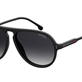 Carrera 198/S Unisex Güneş Gözlükleri 198/S