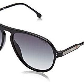 Carrera 198/S Unisex Güneş Gözlükleri 198/S