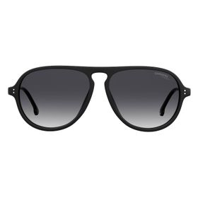 Carrera 198/S Unisex Güneş Gözlükleri 198/S