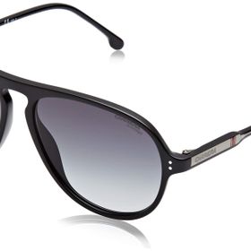 Carrera 198/S Unisex Güneş Gözlükleri 198/S