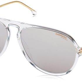 Carrera 198/S Unisex Güneş Gözlükleri 198/S