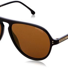 Carrera 198/S Unisex Güneş Gözlükleri 198/S