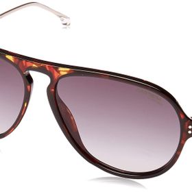 Carrera 198/S Unisex Güneş Gözlükleri 198/S