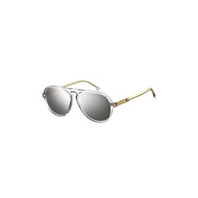 Carrera 198S900T4 Kadın Güneş Gözlüğü