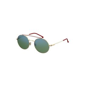 Carrera 2004T-S Y11 HZ Erkek Güneş Gözlüğü