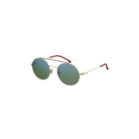 Carrera 2004T-S Y11 HZ Erkek Güneş Gözlüğü