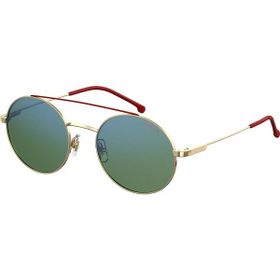 Carrera 2004T-SY11HZ Erkek Güneş Gözlüğü