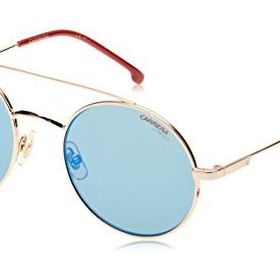 Carrera 2004T-SY11HZ Erkek Güneş Gözlüğü