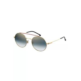 Carrera 2004TS J5G 1V 51 G Erkek Güneş Gözlüğü