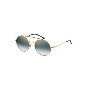 Carrera 2004TS J5G 1V 51 G Erkek Güneş Gözlüğü