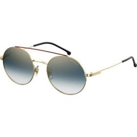 Carrera 2004TS J5G 1V 51 G Erkek Güneş Gözlüğü