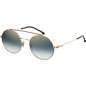 Carrera 2004TS J5G 1V 51 G Erkek Güneş Gözlüğü