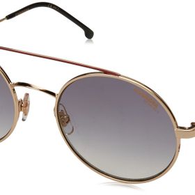 Carrera 2004TS Ünisex Güneş Gözlüğü