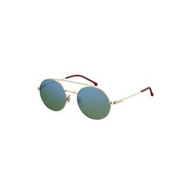Carrera 2004TS Ünisex Güneş Gözlüğü