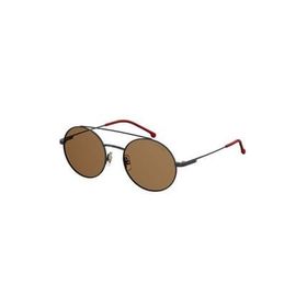 Carrera 2004TS Ünisex Güneş Gözlüğü