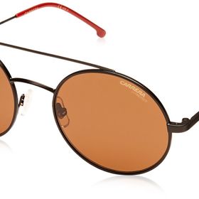 Carrera 2004TS Ünisex Güneş Gözlüğü