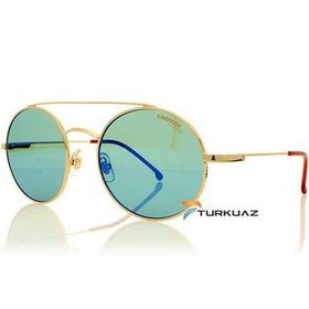 Carrera 2004TS Ünisex Güneş Gözlüğü