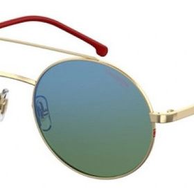 Carrera 2004TS Ünisex Güneş Gözlüğü