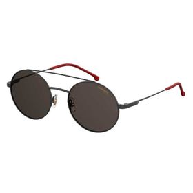 Carrera 2004TS003IR51G Ünisex Güneş Gözlüğü
