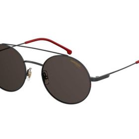 Carrera 2004TS003IR51G Ünisex Güneş Gözlüğü