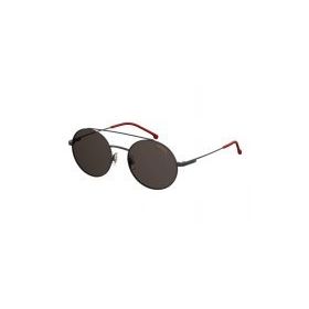 Carrera 2004TS003IR51G Ünisex Güneş Gözlüğü
