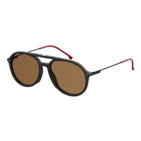 Carrera 2005T-S 003 70 Erkek Güneş Gözlüğü